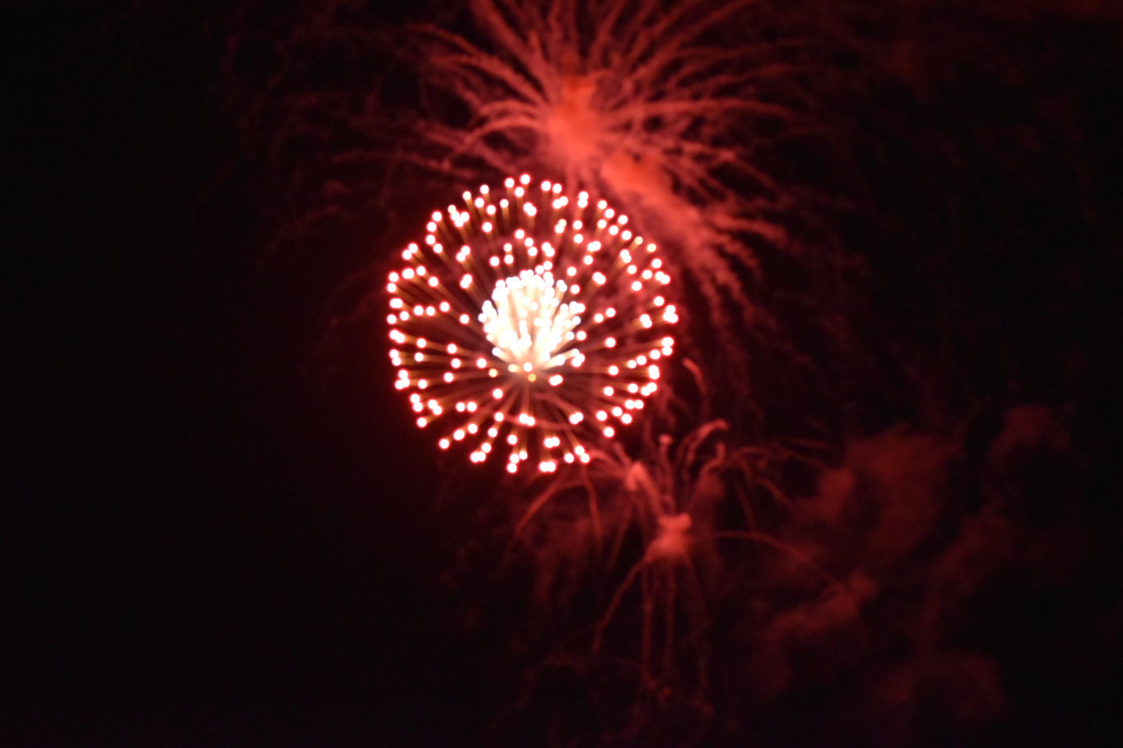 Fireworks (8).JPG